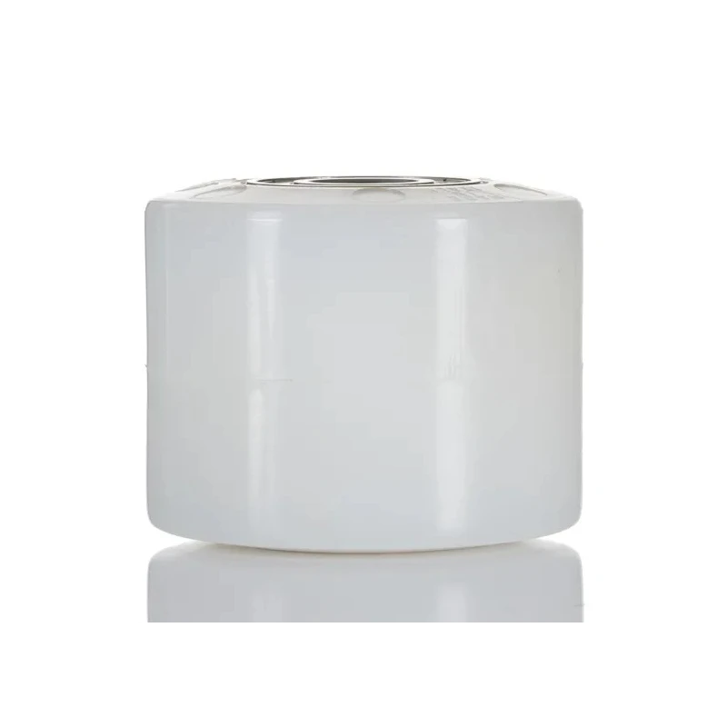 RS PRO Polyamide Trolley Wheel 700 kg Load Capacity, 85mm Diameter, Ball Bearing 858-742