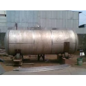 oil-storage-tank-10000-ltr-ss-23942