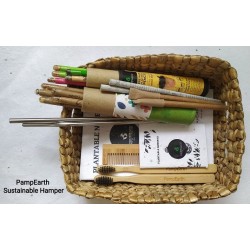 pampearth-sustainable-hamper-20141-1