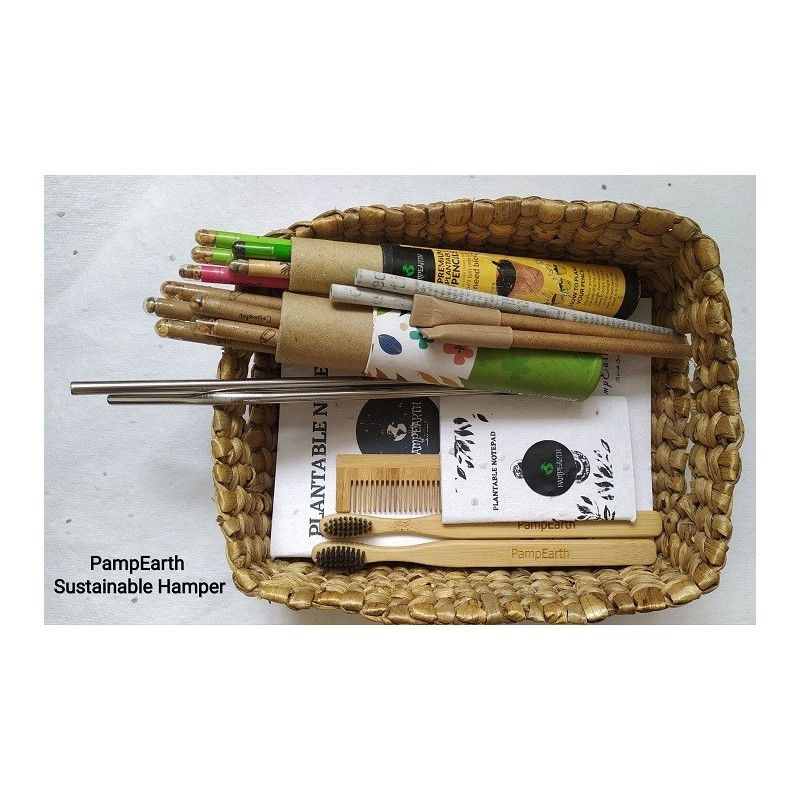 pampearth-sustainable-hamper-20141-1