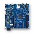 NXP LPCXpresso55S69 Microcontroller Development Board ARM Cortex-M33 LPC55S69-EVK
