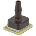 Honeywell Gauge Pressure Sensor Surface Mount Leadless SMT, 6 Pin, ABP2LANT160MGSA3XX