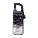 kyoritsu-kew-2608a-clamp-meter-23959