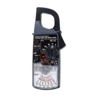 kyoritsu-kew-2608a-clamp-meter-23959