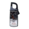 Kyoritsu KEW 2608A Clamp Meter