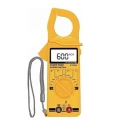 kusam-meco-digital-clamp-meter-km-2790-23962