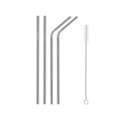 steel-straw-pack-of-4-cleaner-20149