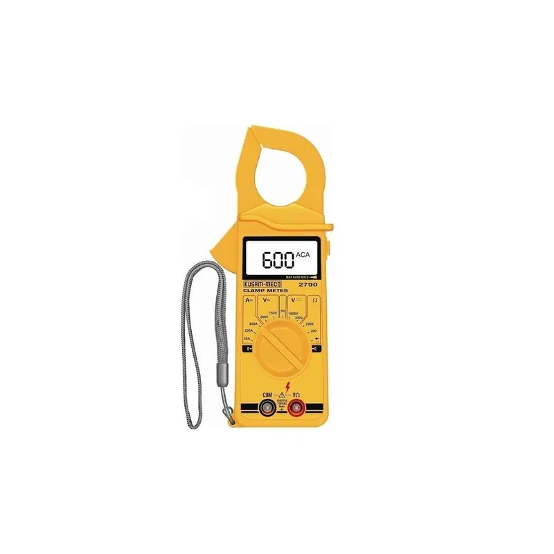 kusam-meco-digital-clamp-meter-km-2790-23962
