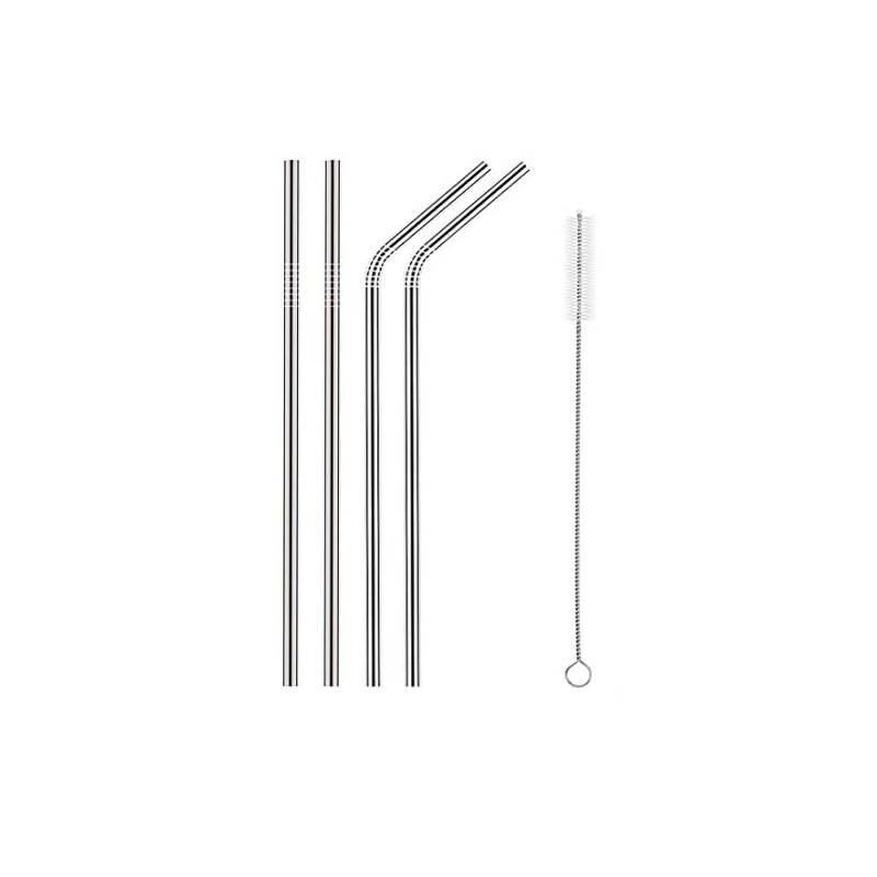 steel-straw-pack-of-4-cleaner-20149