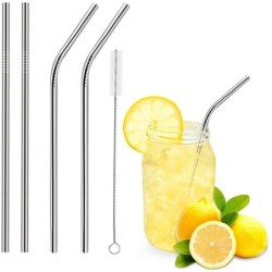 steel-straw-pack-of-4-cleaner-20149-1