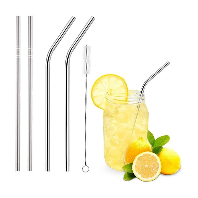 steel-straw-pack-of-4-cleaner-20149-1