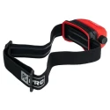 RS PRO LED Head Torch 350 lm, 40M Range, IP67, Rechargeable Lithium-Polymer, Adjustable Beam 219-8133