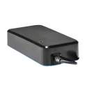 Mascot Battery Charger 3540290000 29.4V 10A Lithium-ion EU Plug, 3540 Series