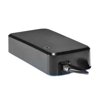 Mascot Battery Charger 3540290000 29.4V 10A Lithium-ion EU Plug, 3540 Series