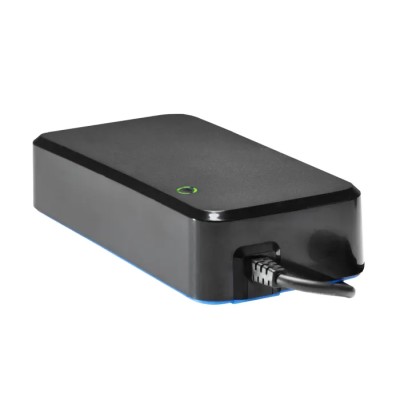 Mascot Battery Charger 3540290000 29.4V 10A Lithium-ion EU Plug, 3540 Series