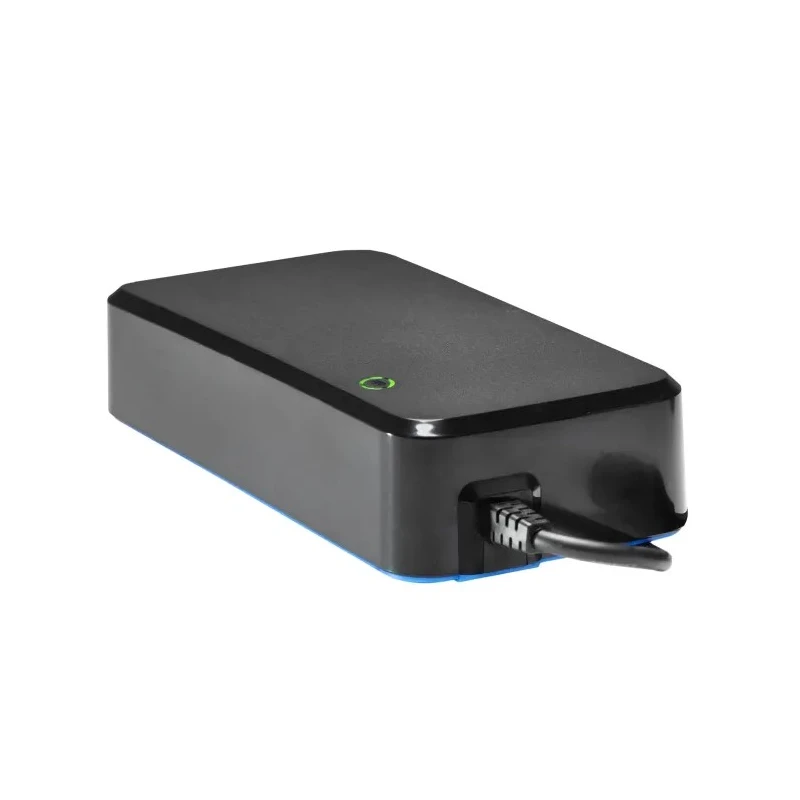 Mascot Battery Charger 3540290000 29.4V 10A Lithium-ion EU Plug, 3540 Series