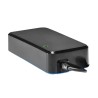 Mascot Battery Charger 3540290000 29.4V 10A Lithium-ion EU Plug, 3540 Series
