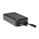 Mascot Battery Charger 3540290000 29.4V 10A Lithium-ion EU Plug, 3540 Series