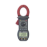 Meco 3600+ Digital Clamp Meter
