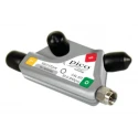 Pico Technology Standard 8.5 GHz SOLT Calibration Kit SMA Male TA344 SOLT-STD-M for PicoVNA 106 & 108