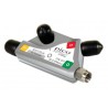 Pico Technology Standard 8.5 GHz SOLT Calibration Kit SMA Male TA344 SOLT-STD-M for PicoVNA 106 & 108