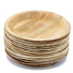 areca-plates-pack-of-25-20150