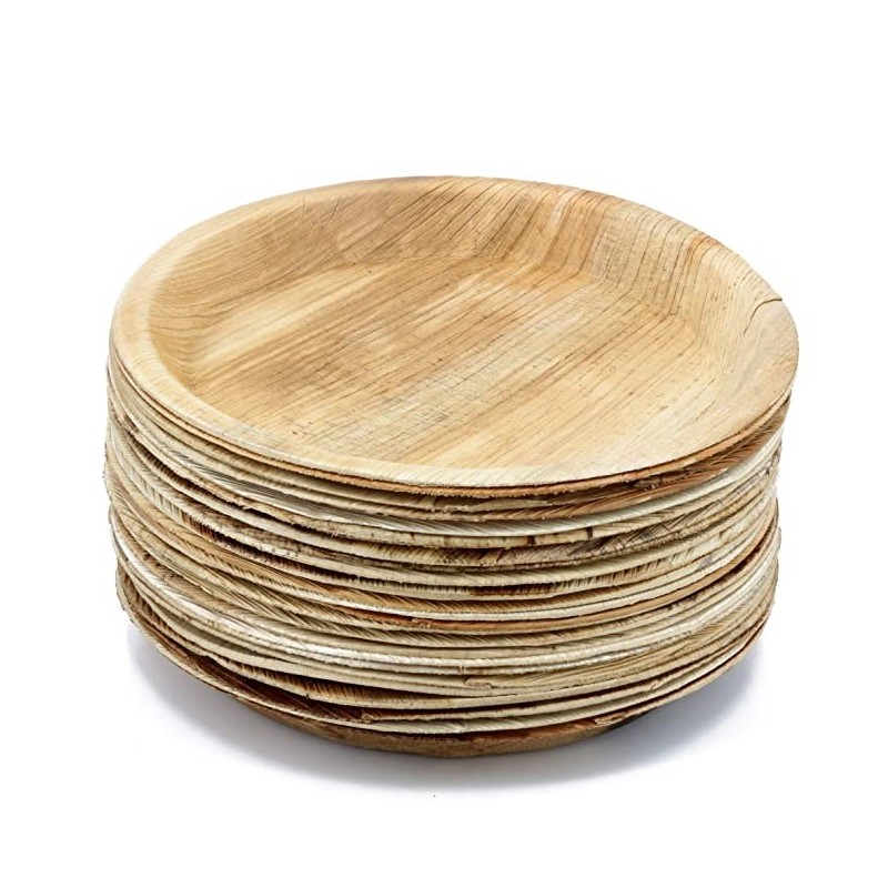 areca-plates-pack-of-25-20150