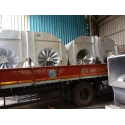  25-hp-mild-steel-rice-mill-blower-fan-1100mm-diammeter-of-wheel-23969-1
