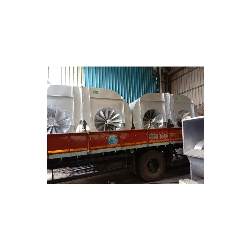  25-hp-mild-steel-rice-mill-blower-fan-1100mm-diammeter-of-wheel-23969-1