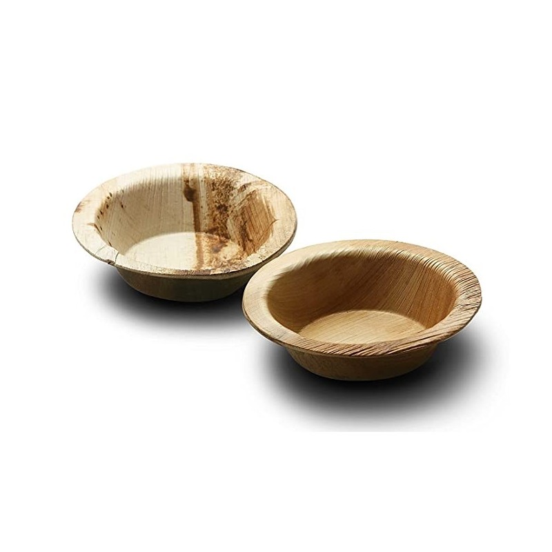 areca-plates-and-bowls-pack-of-25-25-plates-25-bowls-20153