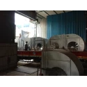  25-hp-mild-steel-rice-mill-blower-fan-1100mm-diammeter-of-wheel-23969-2