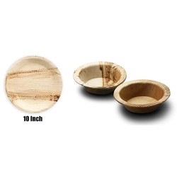 areca-plates-and-bowls-pack-of-25-25-plates-25-bowls-20153-1