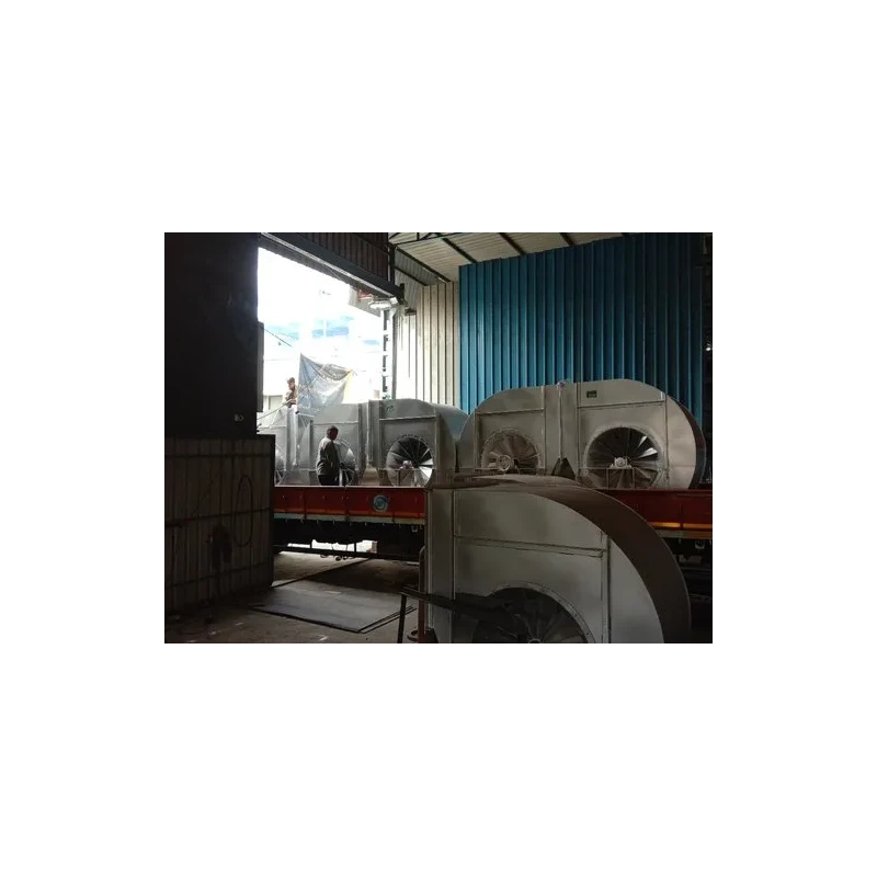  25-hp-mild-steel-rice-mill-blower-fan-1100mm-diammeter-of-wheel-23969-2