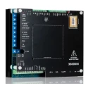 Sprint Electric DC Motor Controller 4 kW, 440V, 1 Phase, 16A, IP40, 3600XRi/16/LL