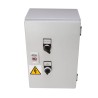Sprint Electric DC Motor Controller 24V 12A ENCL1200XLV/24