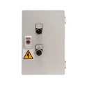 Sprint Electric DC Motor Controller 24V 12A ENCL1200XLV/24