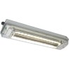 Eaton Hazardous Area LED Lamp Fitting, 29W, 254V AC, IP66/IP67, Model 1 2265 504 111