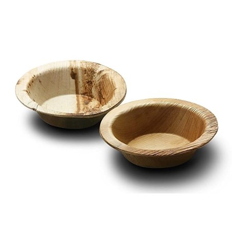 areca-plates-and-bowls-pack-of-25-25-plates-25-bowls-20153