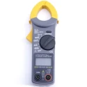 kyoritsu-kew-200-clamp-meter-23973