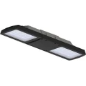Eaton Hazardous Area LED Lamp 67W, 277V AC, Fibreglass Reinforced Polyester Housing, ATEX IECEx Certified 12300175111