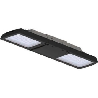 Eaton Hazardous Area LED Lamp 67W, 277V AC, Fibreglass Reinforced Polyester Housing, ATEX IECEx Certified 12300175111