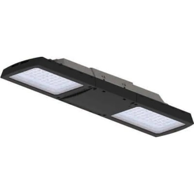 Eaton Hazardous Area LED Lamp 67W, 277V AC, Fibreglass Reinforced Polyester Housing, ATEX IECEx Certified 12300175111