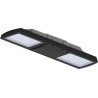 Eaton Hazardous Area LED Lamp 67W, 277V AC, Fibreglass Reinforced Polyester Housing, ATEX IECEx Certified 12300175111