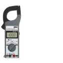 meco-dt-2250-hz-auto-digital-clamp-meter-23976