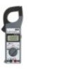 Meco Dt 2250 Hz Auto Digital Clamp Meter