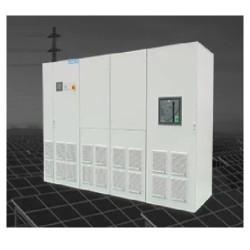 hitachi-solar-on-grid-inverter-20161