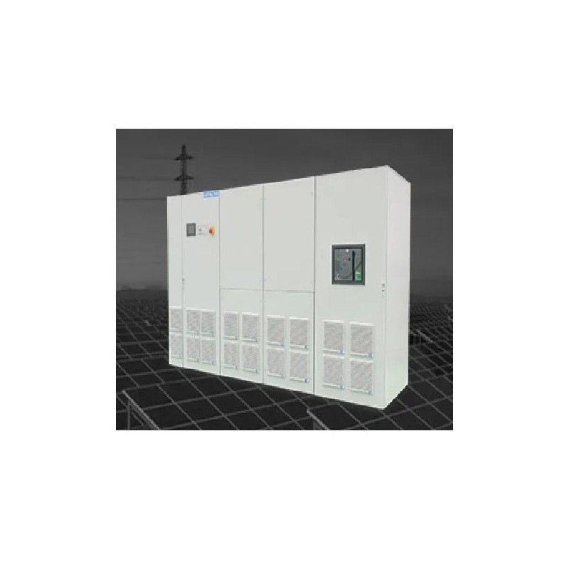 hitachi-solar-on-grid-inverter-20161