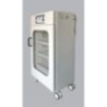 Industrial Fluid Warming Cabinet 40kg