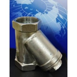 ss-y-strainer-screwed-end-20164-1