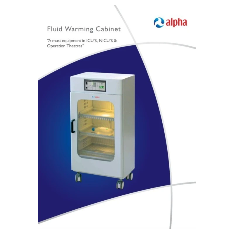  fluid-warming-cabinet-23978-1
